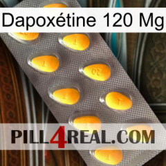 Dapoxétine 120 Mg cialis1